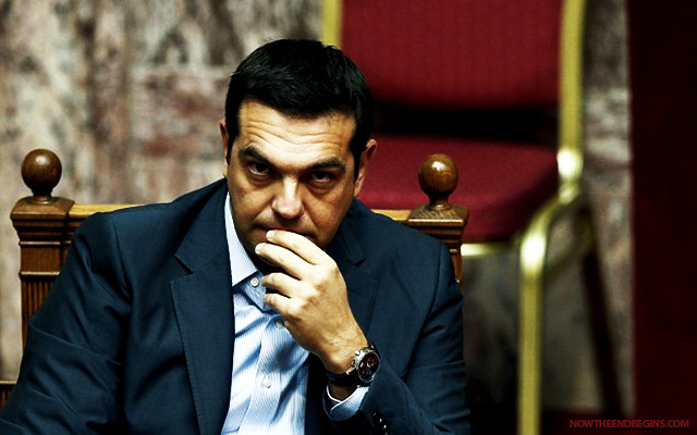 alexis-tsipras-defiant-as-greece-faces-bankruptcy-antichrist-set-to-resign-syriza-party