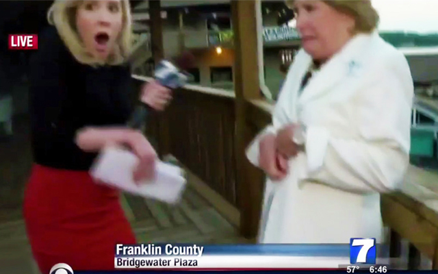 alison-parker-virginia-television-reporter-killed-live-on-air-shootout-gunman-cnn