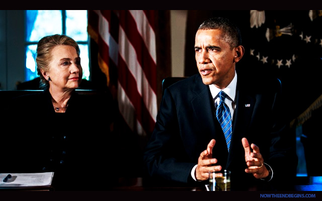 barack-obama-hillary-clinton-email-server-scandal-game-thrones-watergate-nixon-2016