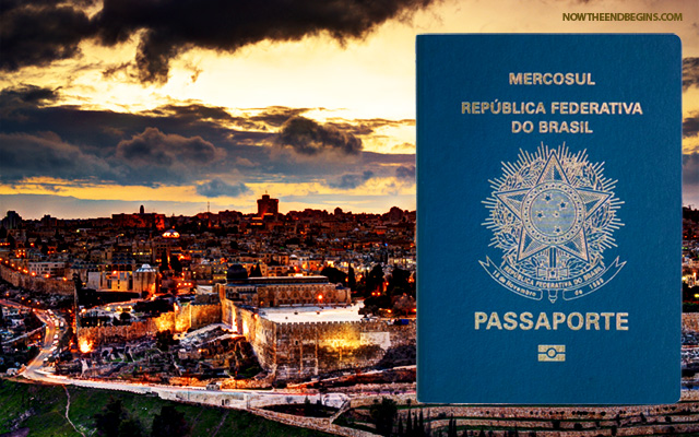 brazil-to-remove-jerusalem-israel-from-all-passports-jews