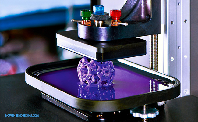 carbon-3d-continuous-liquid-interface-production-printing