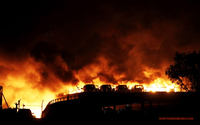 china-rocked-by-huge-mushroom-cloud-explosions-01