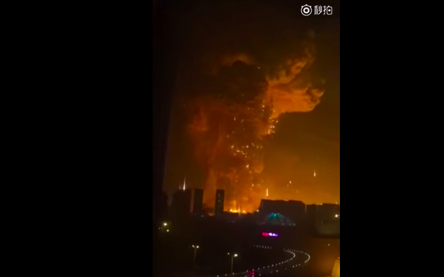 china-rocked-by-huge-mushroom-cloud-explosions