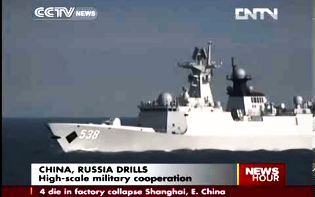 china-russia-to-hold-largest-ever-joint-naval-exercise-war-games-ezekiel-38-end-times-bible-prophecy