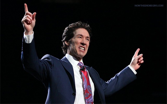 christianity-versus-churchianity-joel-osteen-laodicea-end-times-last-days