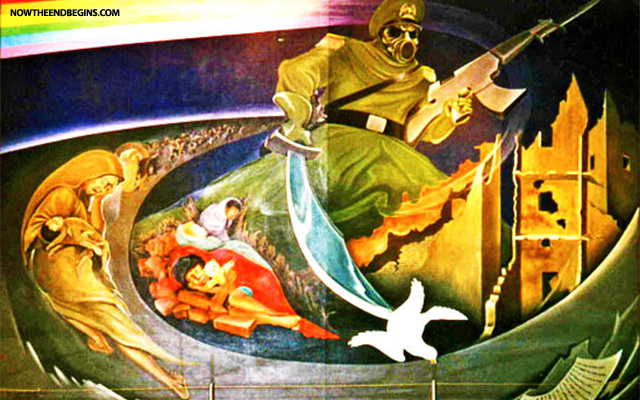 denver-international-airport-mural-occult-new-world-order-satanism