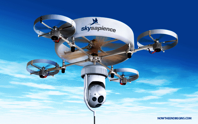 department-homeland-security-preparing-to-unleash-drones-across-america-surveillance-robots-police-state