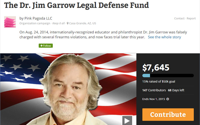 dr-jim-garrow-legal-defense-fund