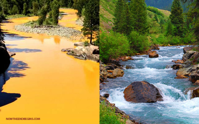 environmental-protection-agency-epa-destroys-animas-river-colorado