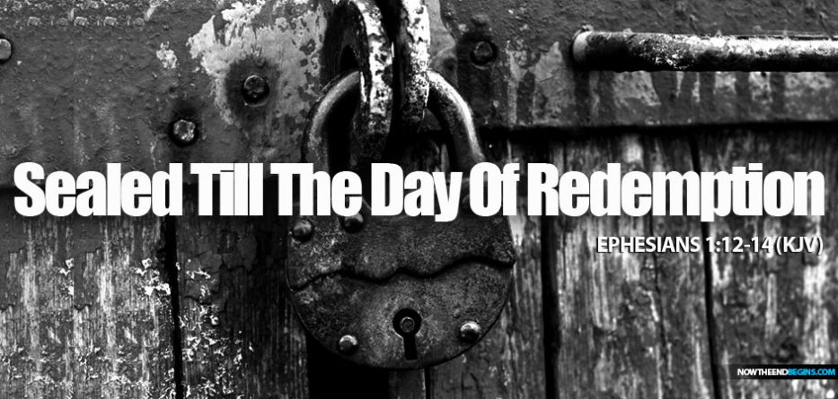 eternal-security-once-saved-always-ephesians-1-kjv-1611-bible-believer-osas-doctrine-rightly-dividing-study