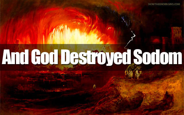 god-destroyed-sodom-for-homosexuality-same-sex-marriage-lgbt-matthew-vines-apostate-christianity