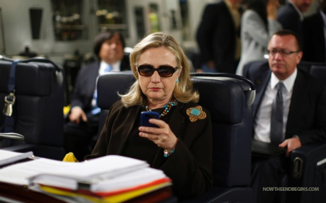 hillary-clinton-read-book-on-how-to-delete-emails