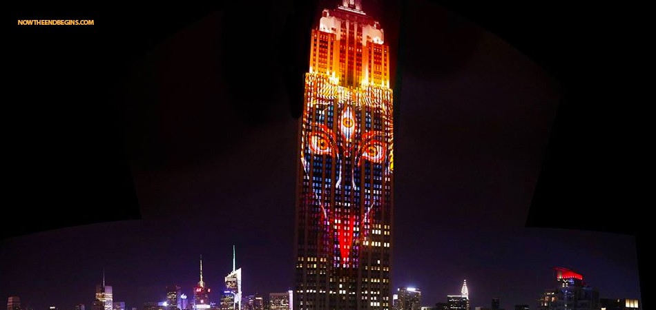 hindu-goddess-kali-on-empire-state-building-now-temple-of-baal-end-time-headlines-nteb-2015