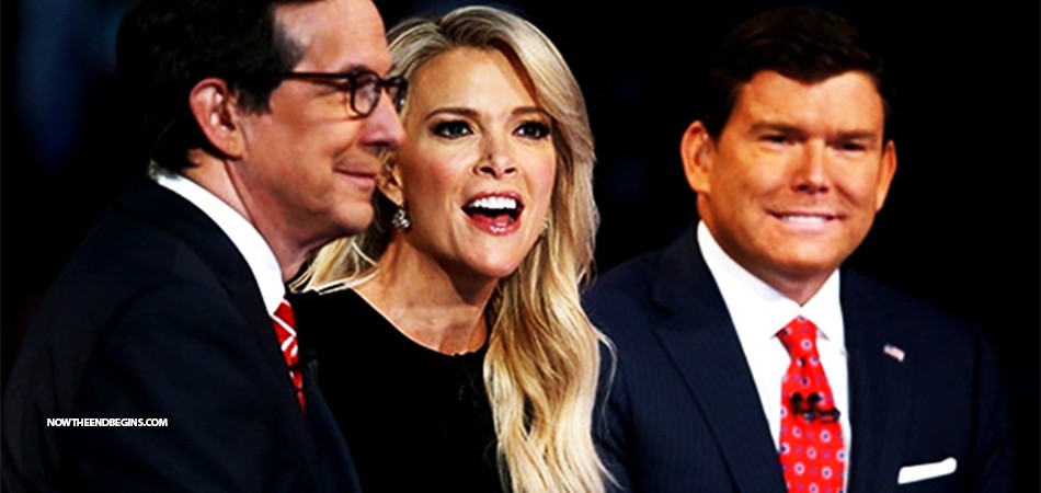 how-megyn-kelly-and-fox-news-setup-sabotaged-donald-trump-in-first-gop-debate