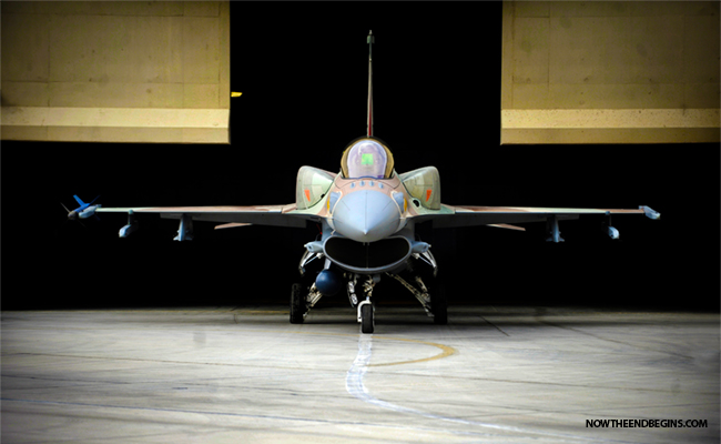 idf-israeli-f161-sufa-combat-jet-plane-russia-iran-israel-s-300