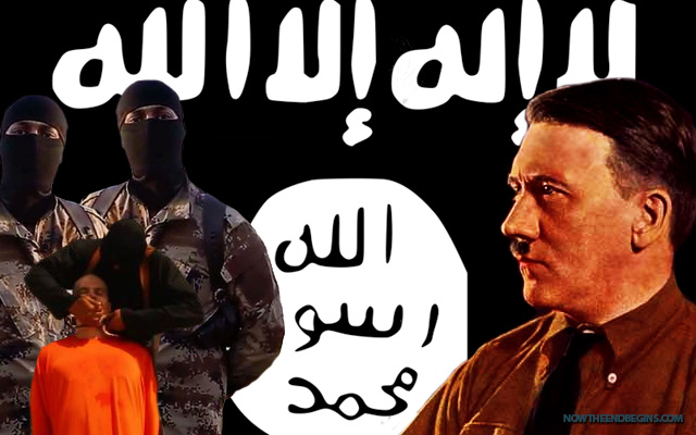 isis-revelas-mein-kampf-document-brief-history-islamic-state-caliphate-isil-obama