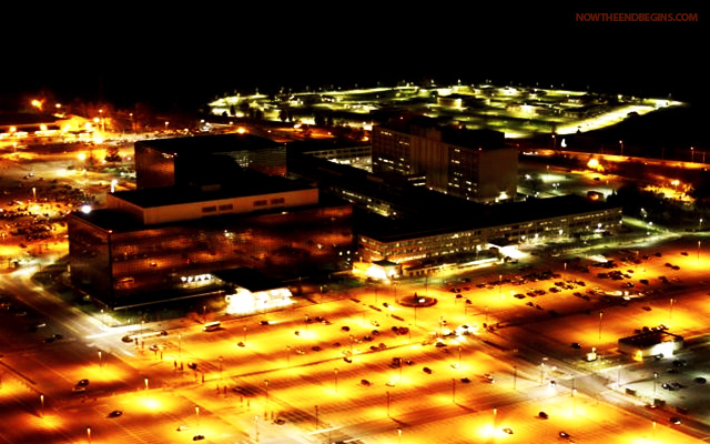 national-security-agency-fort-meade-maryland-at&t-data-spying