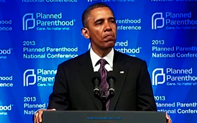 obama-planned-parenthood-purchased-aborted-baby-parts-abortion
