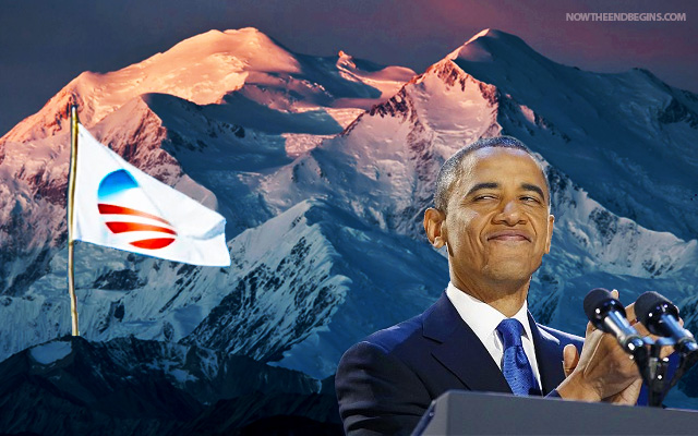 obama-renames-mount-mckinley-alaska-to-denali-high-one-anti-american