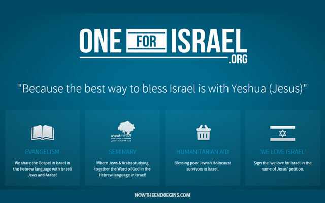 one-for-israel-end-times-believers-in-yeshua-jesus