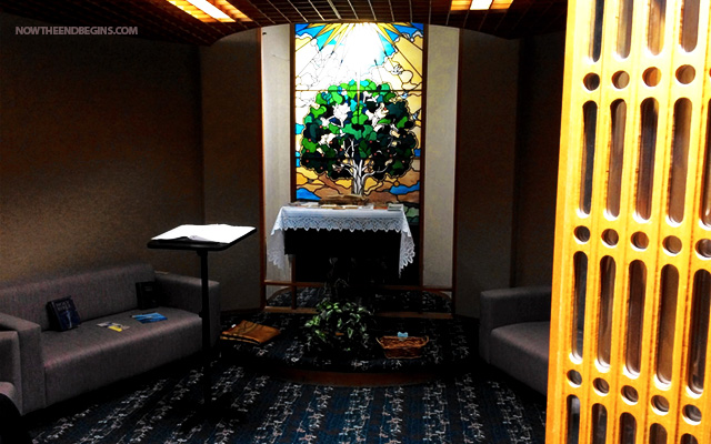 orlando-florida-airport-muslim-prayer-room