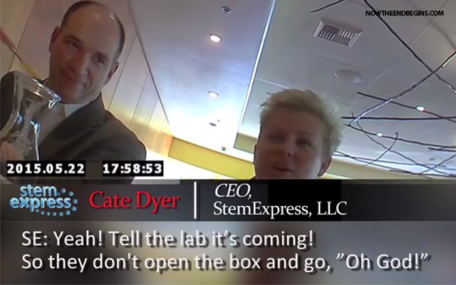 planned-parenthood-video-talks-about-shipping-severed-baby-heads-center-medical-progress