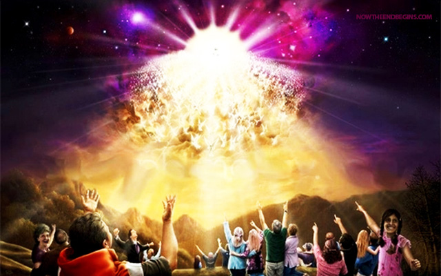 pretribulation-rapture-of-church-end-times-bible-prophecy-last-days-nteb