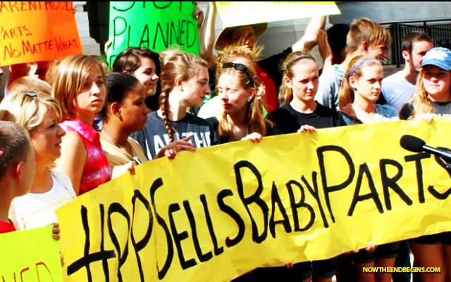 protest-planned-parenthood-selling-baby-parts