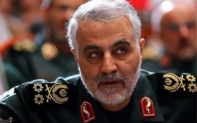 qassem-soleimani-john-kerry-iran-obama-nuclear-deal