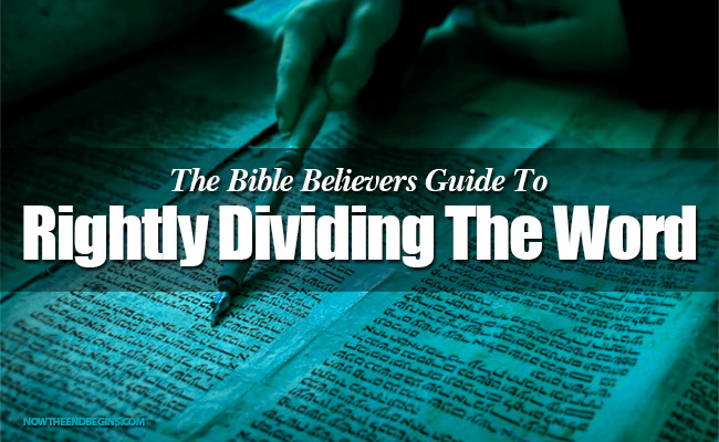 rightly-dividing-word-truth-bible-believers-king-james-1611-apostle-paul-2-timothy-2-15-nteb