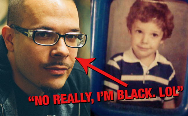 shaun-king-black-lives-matter-leader-actually-white-race-baiters-riots-civil-war