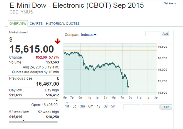 stock-market-crashes