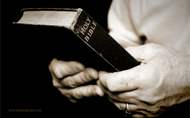 top-ten-fallacies-about-holy-bible-scripture-revealed-rightly-dividing