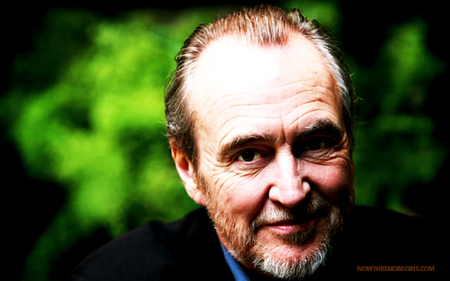 wes-craven-dies-brain-cancer-nightmare-elm-street-wheaton-college-horror-movies-hell