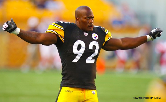 why-pittsburgh-steelers-james-harrison-returned-his-kids-participation-trophies-01