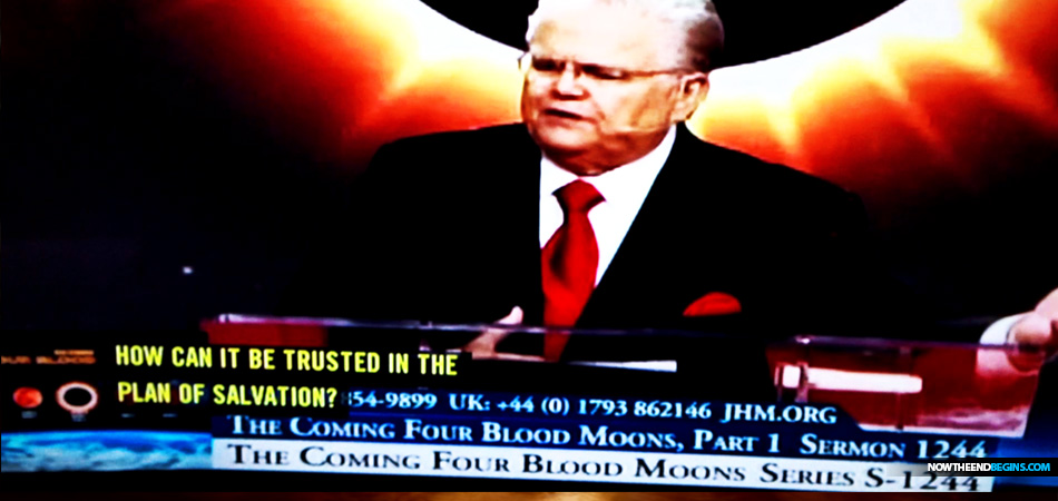 4-blood-moons-false-prophecy-john-hagee-now-end-begins