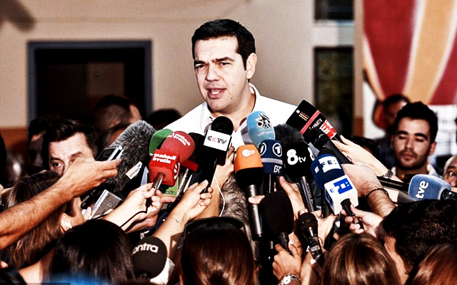 alexis-tsipras-retains-power-in-stunning-victory-syriza-party-antichrist
