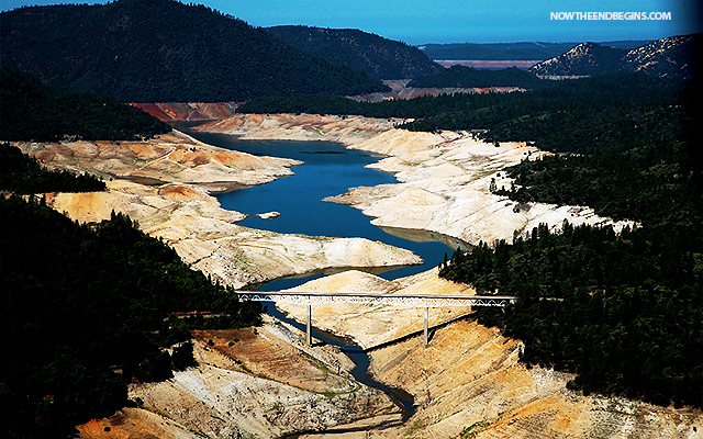 california-drought-caused-by-government-conspiracy-theory-haarp-weather-control-nteb