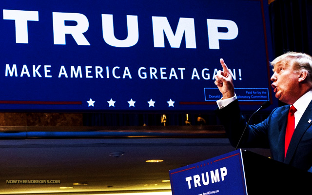 donald-trump-president-2016-make-america-great-again-gop-ronald-reagan