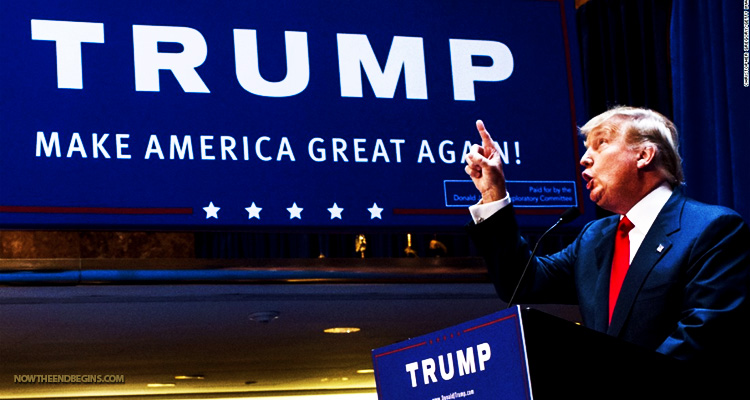donald-trump-president-2016-make-america-great-again