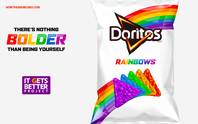 doritos-launching-rainbows-tortilla-chips-it-gets-better-project-lgbt-agenda