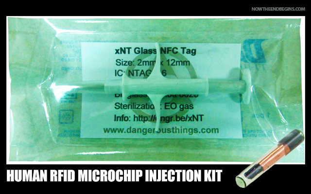 human-injectable-rfid-implantable-microchip-kit-set-dangerous-things-mark-beast-666-end-times