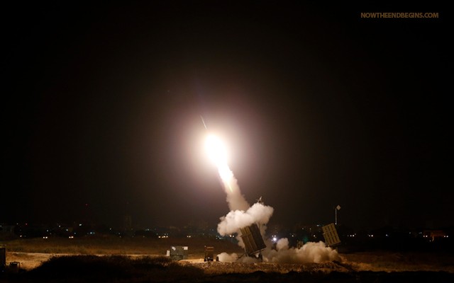 iron-dome-israel-intercepts-projectile-over-ashdod-september-30-2015-gaza-hamas