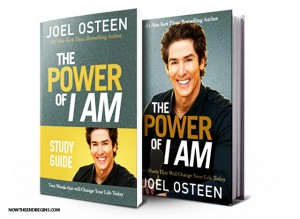 joel-osteen-heresy-power-of-i-am-laodicean-false-teacher-church-end-times-great-falling-away