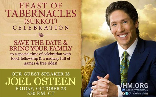 john-hagee-invites-joel-osteen-to-preach-cornerstone-church-san-antonio-texas-false-teachers