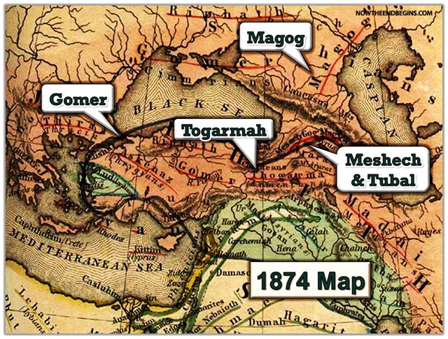 modern-day-russia-is-magog-on-map