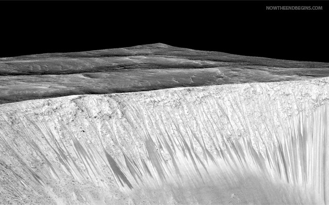 nasa-confirms-water-has-been-found-on-mars