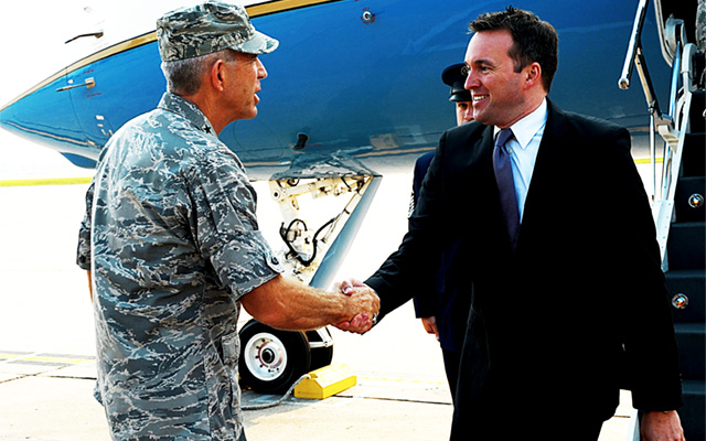 obama-nominates-lgbt-openly-gay-eric-fanning-to-run-united-states-army