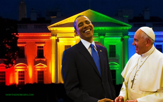 obama-pope-francis-white-house-visit-lgbt-transgender-gay-bishop