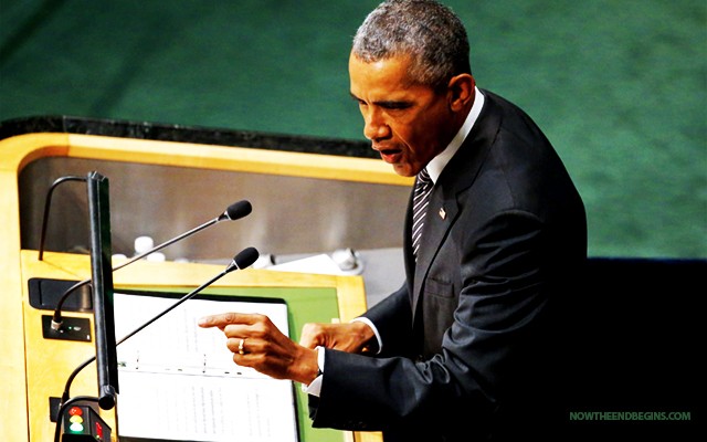 obama-united-nations-september-2015-calls-out-non-muslim-intolerance-islam